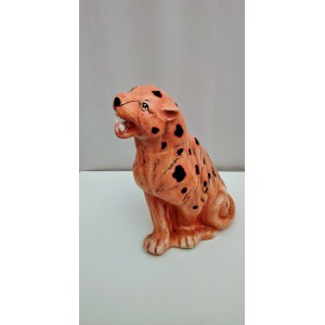 Λεοπάρδαλη 