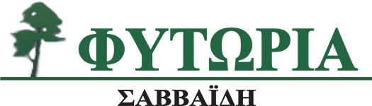 FitoriaSavaidi.gr