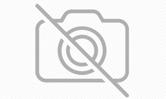 Κρέπες με φρούτα